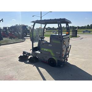 Producto Nuevo 2025 HY YX-22F - Product Image 5