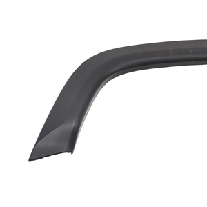 Moulure d'arche de roue arrière droite Jeep Compass Série 53238687 552 60 384, EJJ Diesel 1600 (16>) - Product Image 3