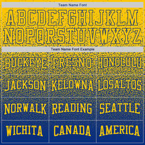 เสื้อฮู้ดผ้าฝ้าย100% แบบสวมหัวมีฮู้ดระบายอากาศได้ดีสำหรับผู้ชาย500GSM โอเวอร์ไซส์ทรงบ็อกซี่ฟิตเนส - Product Image 3