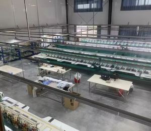 Chaqueta Letterman de alta calidad, chaquetas Varsity, chaqueta Varsity personalizada de cuero para hombre - Product Image 5