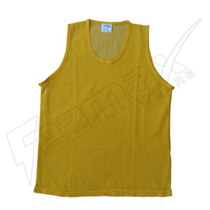 Best Selling Reversible With Team Numbers Soccer Sport Vest Soccer <b>Training</b> <b>Bibs</b> - Product Image 2