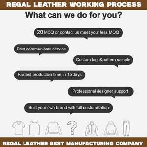 2025 personnalisé unisexe décontracté à manches longues sweat à capuche zippé haute qualité tissu hiver saison col à capuche 3D broderie Streetwear - Product Image 6