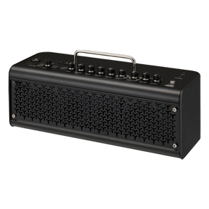 แอมป์กีตาร์สเตอริโอไร้สาย 30 วัตต์ ยอดนิยม พร้อมบลูทูธและแบตเตอรี่แบบชาร์จได้ - Product Image 1