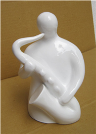 ประติมากรรมแล็กเกอร์อาร์ตที่มีคุณภาพสูงในราคาที่แข่งขันได้สำหรับตกแต่งในเวียดนามสำหรับห้องนั่งเล่นห้องอาหาร - Product Image 6