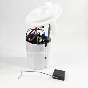 A 204 470 1394 2044701394 Fabricante De Bomba De <span class=keywords><strong>Gasolina</strong></span> Fabricante De Bomba De Combustible Adecuado Para <span class=keywords><strong>Mercedes</strong></span> Benz W204 - Product Image 2