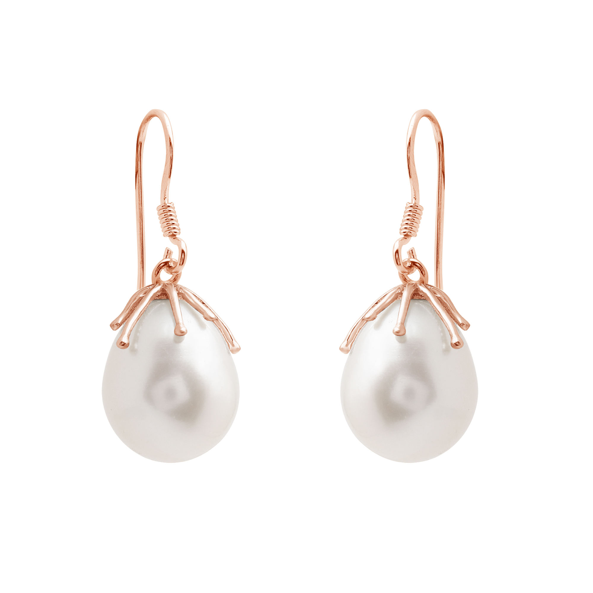 กุหลาบชุบทอง