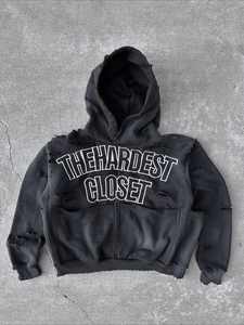 Conjunto Deportivo de Invierno Personalizado, Sudadera con Capucha y Pantalones Deportivos para Hombre - Product Image 4