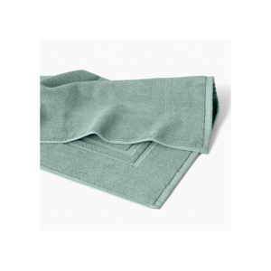 Alfombrilla de baño personalizada con muestra gratis, alfombras antideslizantes para sala de oración comercial al aire libre de polipropileno 100% - Product Image 1