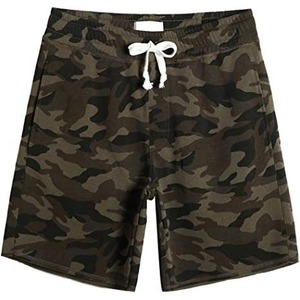 Short pour femme respirant à séchage rapide, au prix de gros, short de qualité supérieure pour femme - Product Image 1