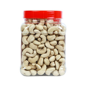 Meilleur prix Noix de Cajou Brutes 240 Noix de Cajou Salées Grillées - Product Image 1