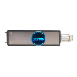 เซ็นเซอร์พลังงานสุญญากาศความร้อน L2067XT Keysight 10 MHz ถึง67 GHz LAN ytdi - Product Image 4