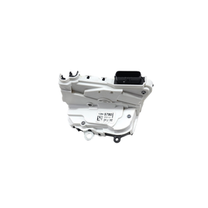 ล็อคด้านหน้าซ้าย MG ZS ซีรีส์ 10845780 (17>) - Product Image 6