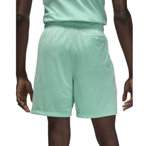 Best Selling <b>Men's</b> High Street Sports Mesh <b>Shorts</b> Custom Printed Cotton Mesh <b>Elastic</b> <b>Waistband</b> Solid Breathable Comfortable - Product Image 2