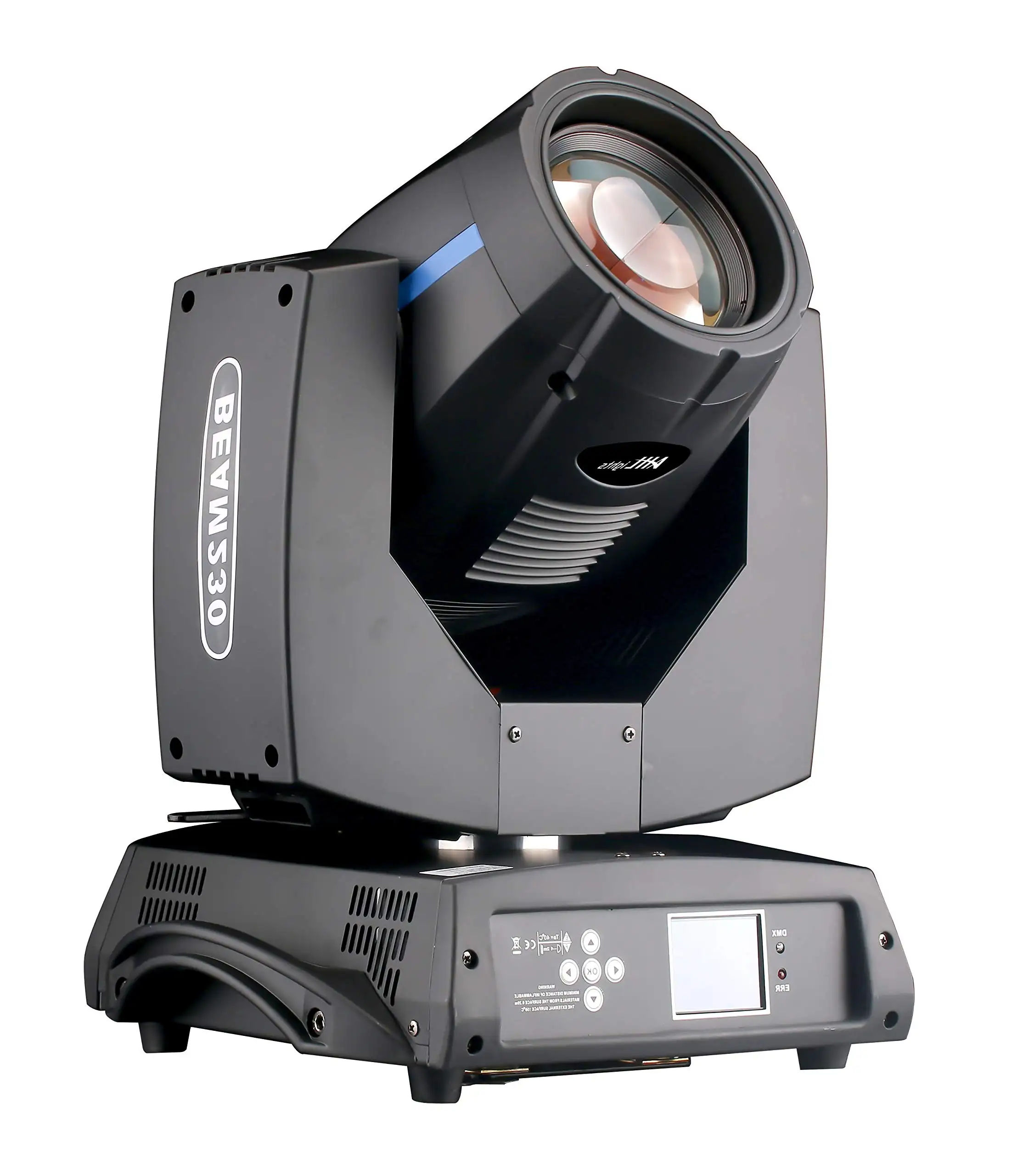 Nuevas ventas para Light Professional Stage cabeza móvil Light 230W Mini Sharpy 7R Moving