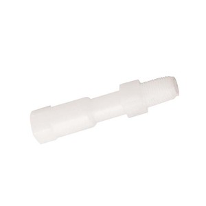 Junta recta 55mm. - Product Image 1