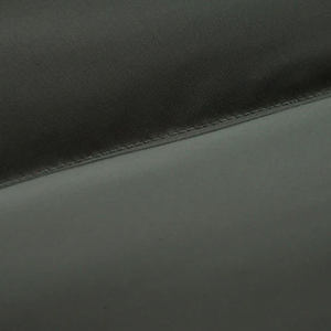 Chaqueta Acolchada de Algodón Tejido para Hombre, con Capucha, Cuello Alto, Cierre de Cremallera, Logotipo, Invierno, Estilo Urbano, Proveedor - Product Image 6