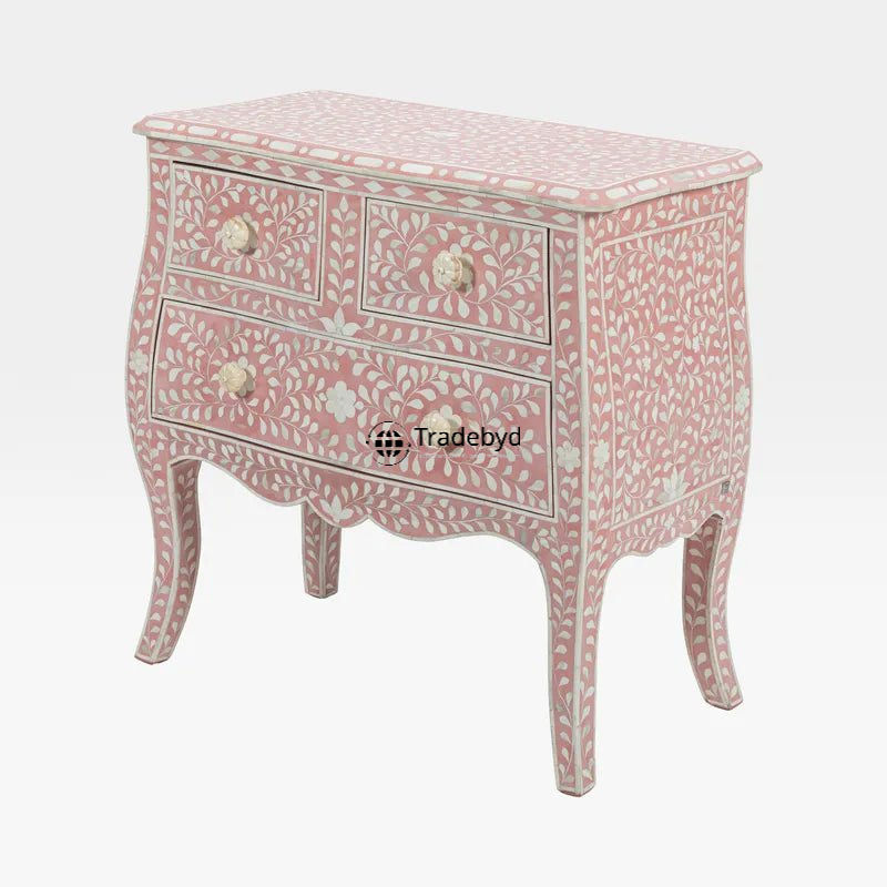 Available in different Colors