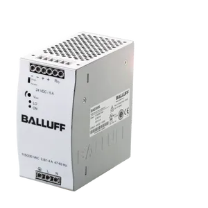 Alimentatori industriali BALLUFF BAE0006 - Product Image 1