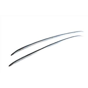 Barras de Techo SEAT Altea XL (06>) - Product Image 1