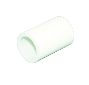 Elemento de Filtro de Aire Comprimido de Alta Presión de la Marca PISCO al por Mayor, Cartucho de Origen Japonés, 0.002 kg - Product Image 1