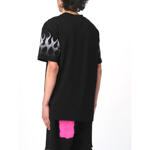 Conception personnalisée à bas prix haute qualité pour hommes Ensembles jumeaux dernière tendance pour hommes Ensembles jumeaux pour hommes pulls pour hommes - Product Image 2