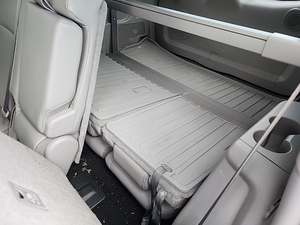 Toyota Highlander Limited Platinum AWD Usado de 2018 - Product Image 3