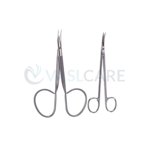 Ensemble d'instruments nasaux Sheen 27 pièces Rhinoplastie Chirurgie nasale de base Nez général ORL Chirurgie plastique majeure Instrument mineur - Product Image 5