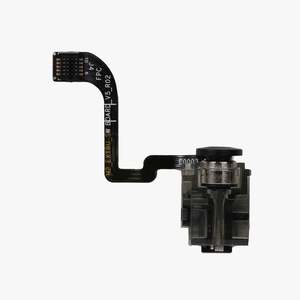 Accesorios para Impresora 3D Serie P1 - Sensor de Filamento del Extrusor - Product Image 1