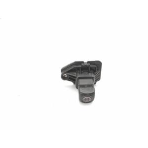 กล้องมองหลัง LEXUS UX Series (19>) รุ่น 867D076010 - Product Image 1