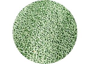 Fertilizante de nitrógeno más competitivo, sulfato de amonio, sulfato de amonio, fertilizante Urea NPK para agricultura para cultivos - Product Image 6