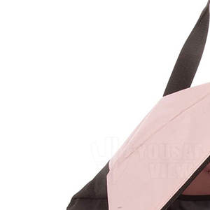 กระเป๋าดัฟเฟิลกระเป๋าเดินทางแบบกำหนดสีเองได้ - Product Image 6