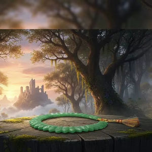 ลาบราดอไรต์ธรรมชาติลาบราดอไรต์ธรรมชาติหัวใจมังกรลาบราดอไรต์คริสตัลลาบราดอไรต์ธรรมชาติ - Product Image 1