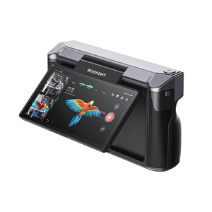 Escáner <span class=keywords><strong>3D</strong></span> Portátil Revopoint MIRACO con Interfaz USB, Fotogrametría, Precisión de 0.02 mm, en Stock - Product Image 1