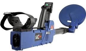 Bonne recommandation, performance fiable, technologie avancée, détecteur professionnel de métaux, Gold Monster 1000 - Product Image 2