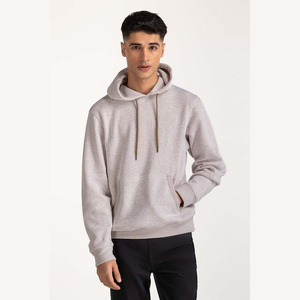 Sweat à capuche unisexe de haute qualité à imprimé bouffant Sweat à capuche style streetwear Sweat-shirt de sport confortable pour hommes et femmes, prix de gros - Product Image 1