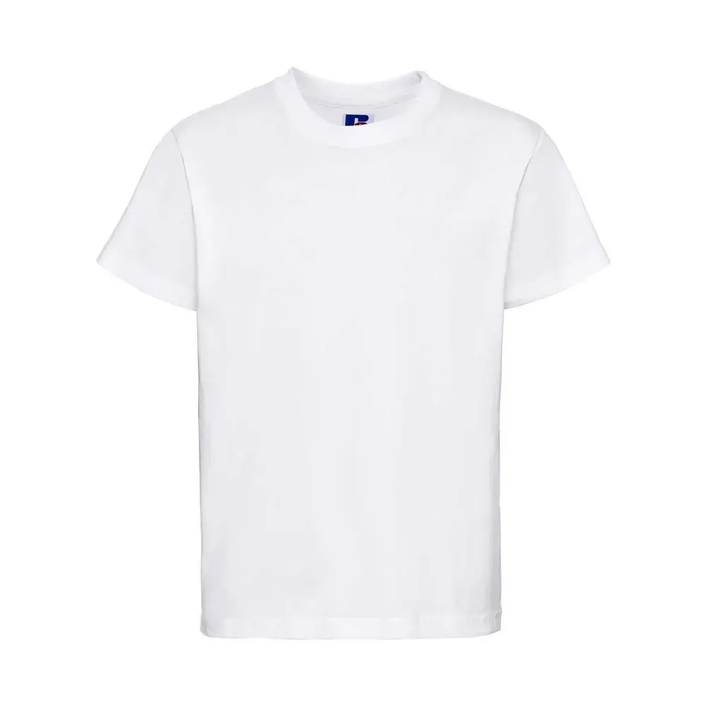 White, Ink, Bottle Green, Bright Royal, Brown, Burgundy, Cream, French Navy, Yellow, Sky