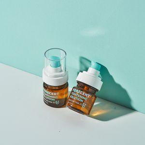 [Cncltd] Dung dịch làm se khít lỗ chân lông Niacinamide Ống Da 20% tinh chỉnh và làm sáng lỗ chân lông Niacinamide huyết thanh chăm sóc da Hàn Quốc - Product Image 5
