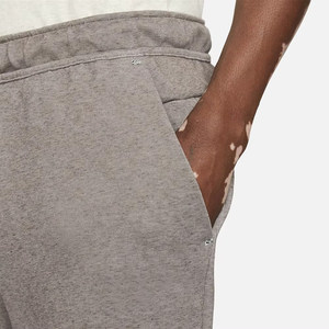 กางเกงคาร์โก้แฟชั่นสำหรับผู้ชายกางเกงวิ่งกางเกงใส่ออกกำลังกาย - Product Image 2