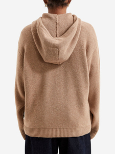 Sudaderas Personalizadas para Hombre 2026, con Logotipo Personalizado, de Verano, Talla Grande, con Bolsillo, 100% Algodón, MOQ Bajo, en Todas las Tallas - Product Image 5