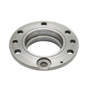 Veltrix Enterprises Roulement conique en acier inoxydable de taille personnalisée (sans capuchon de roulement) OEM 1868356M91/1868356 Pièces de tracteur - Product Image 6