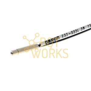 Omron E32D22L2M182527 - Nuovo - Product Image 1