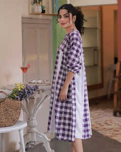 Stylish Casual Maxi <b>Dresses</b> Unique Fashionable Mini Maxi <b>Beach</b> Party Wear Natural Waistline Wholesale Price - Product Image 1