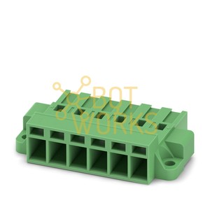 Phoenix Contact 1809310 - Nuovo - Product Image 1