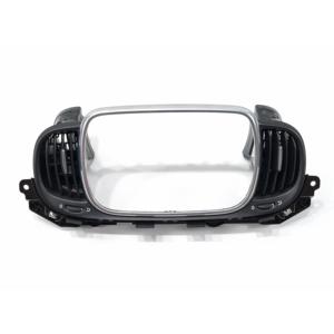ฝาครอบคอนโซลกลาง FIAT 500 ซีรีส์ 735671573 (15>) - Product Image 1
