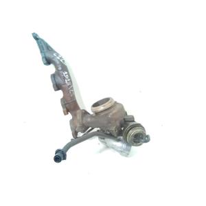 MERCEDES Classe C Berline W203 TURBINE A6110960999 OM 611.962 Diesel 2200 (00>04) - Product Image 2