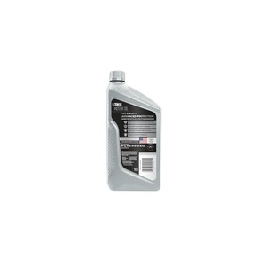 Aceite de Motor Valvoline Advanced en Oferta, Lubricante Automotriz Totalmente Sintético, Protección del Motor, Eficiencia del Combustible, Alto Rendimiento - Product Image 3