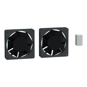 Per Ventilatori Brushless DC (BLDC) Schneider Electric NSYCUSP001DG per Armadietti/Contenitori - Product Image 1