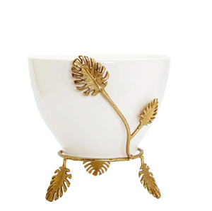 High End Quality Brass Branches Stand Home <b>Decorative</b> Stands for Table Centerpieces <b>Decorations</b> Good Quality - Product Image 2