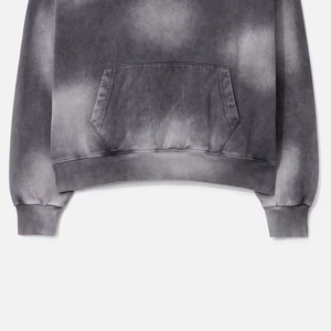 Sudadera con Capucha para Hombre, Nuevo Modelo en Oferta, Diseño Único, Material Transpirable y Personalizable para Invierno, Todas las Tallas Disponibles - Product Image 5