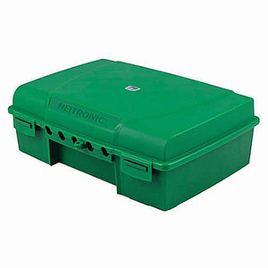 Outdoor IP55 Cable <b>Box</b> for Garden Power Strips - Product Image 1